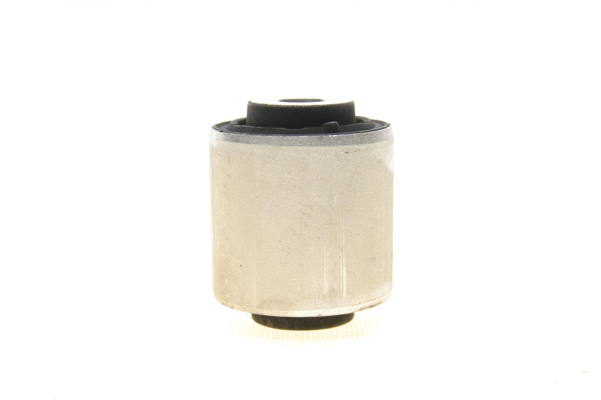 38BM2700 AS METAL